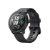 Oraimo Watch 2R Smart Watch